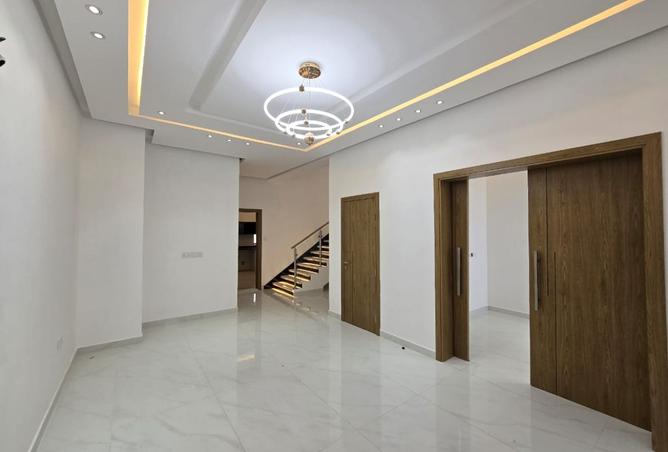 15981124 - Property Image 3