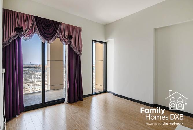 15280631 - Property Image 3
