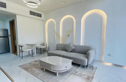 Townhouse - 1 Bedroom - 2 Bathrooms for rent in Rukan 3 - Dubai Land - Dubai