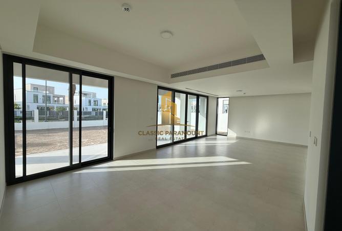 15589106 - الصورة الرئيسية للعقار