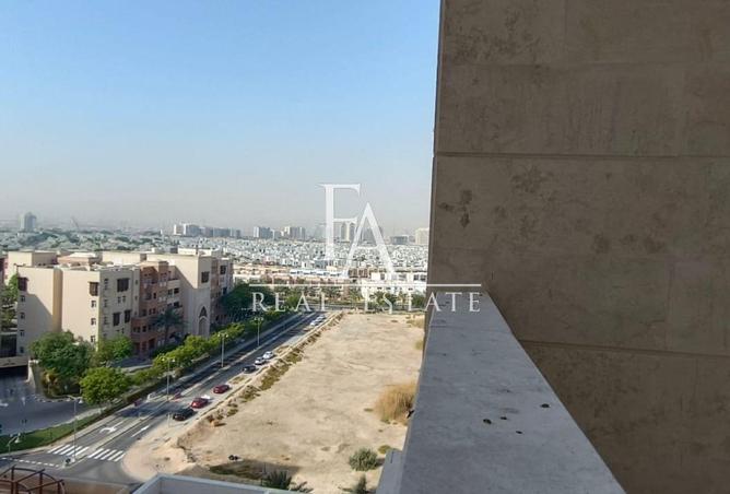 15873278 - Property Image 2