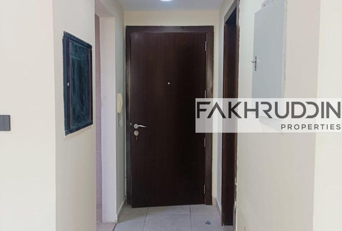 15962127 - Property Image 3