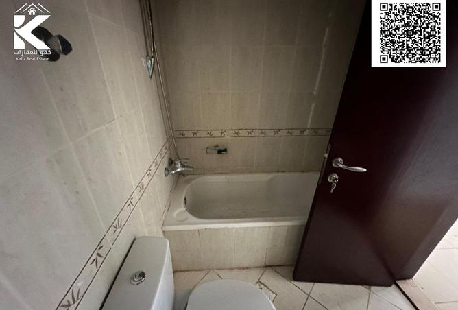 15937728 - Property Image 3