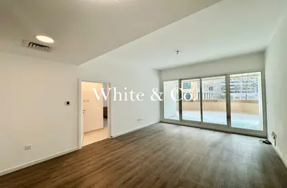 Apartment - 1 Bedroom - 2 Bathrooms for rent in Marina Sail - Dubai Marina - Dubai