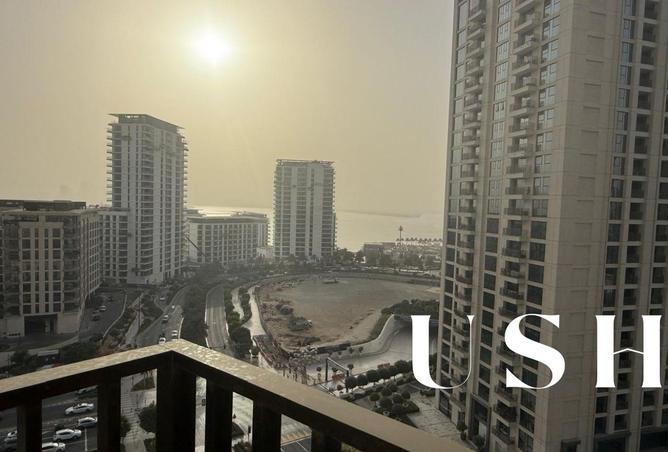 15574513 - صورة العقار 2