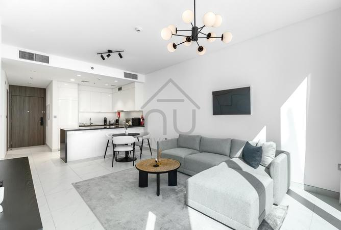 15167220 - Property Main Image