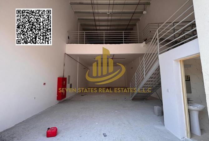 15554430 - Property Image 3