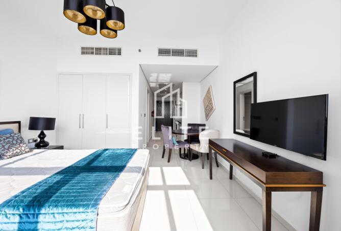 15751536 - صورة العقار 3