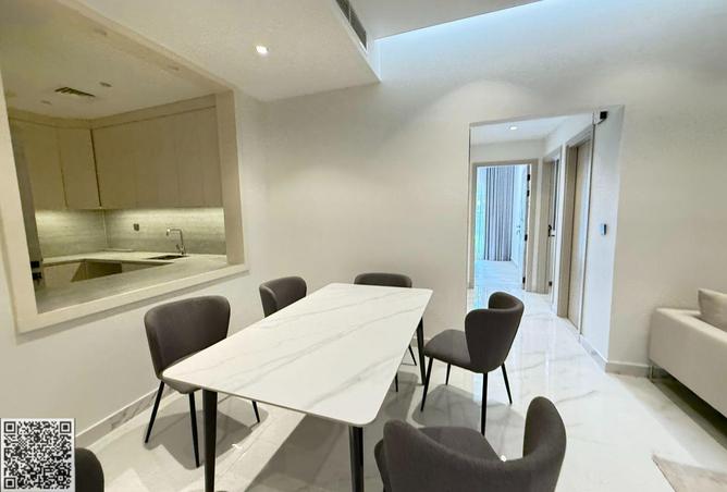 15130588 - Property Main Image