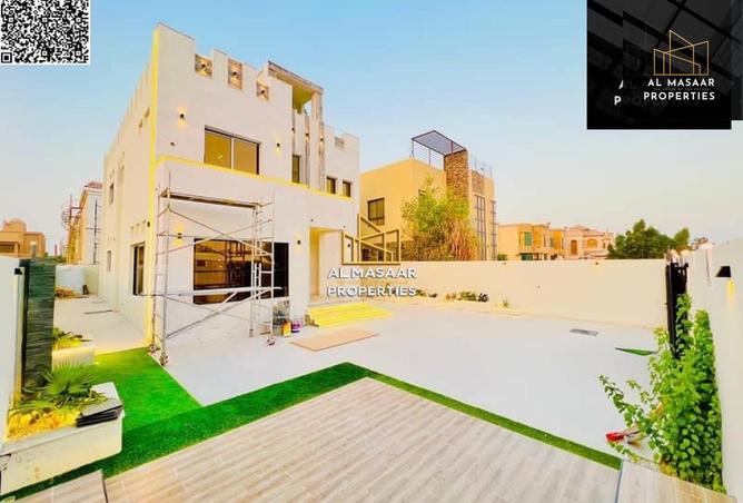 15836960 - Property Image 2