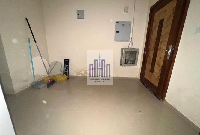 15981227 - Property Image 2