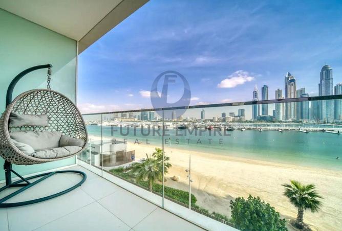 15839026 - صورة العقار 2