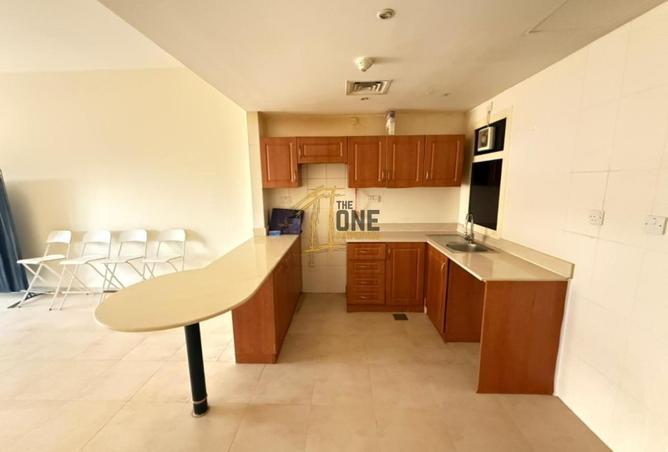 15792986 - صورة العقار 2