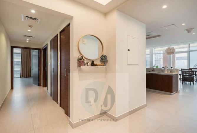 15353912 - Property Image 2