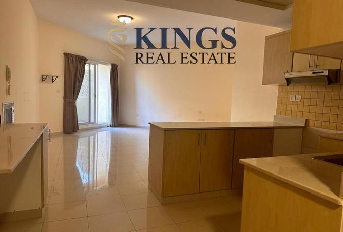 15638667 - Property Image 3