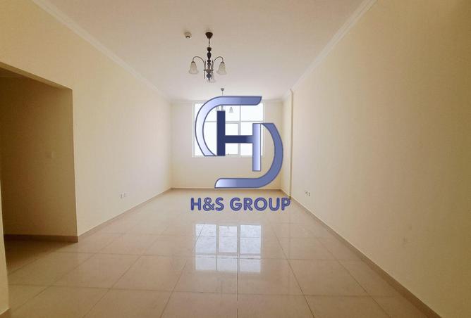 15138336 - Property Main Image