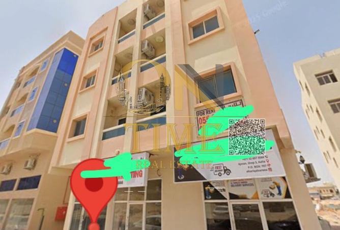 15762419 - Property Image 2