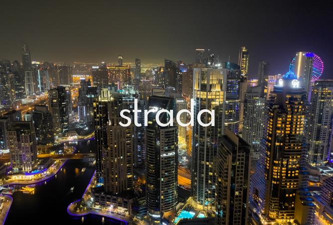 15539239 - Property Main Image