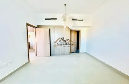 Apartment - 1 Bedroom - 2 Bathrooms for rent in Al Warsan 4 - Al Warsan - Dubai