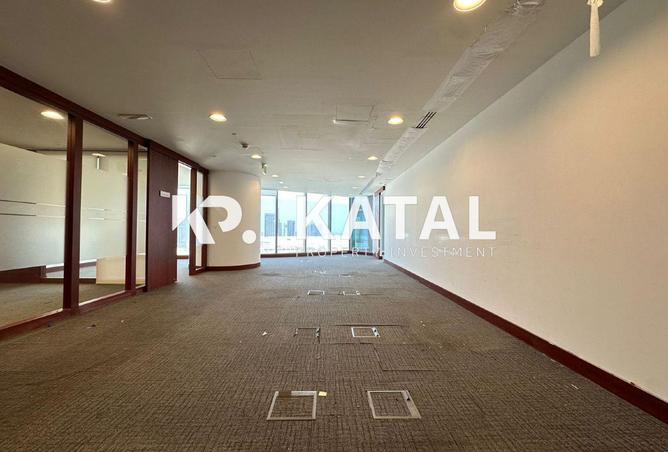 15371858 - Property Image 2