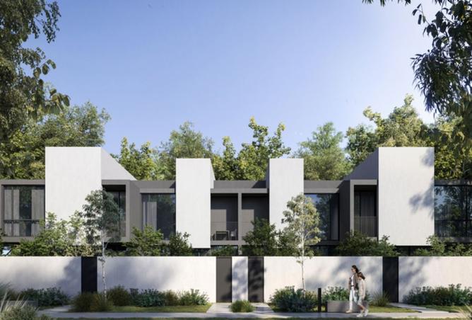 15925804 - الصورة الرئيسية للعقار