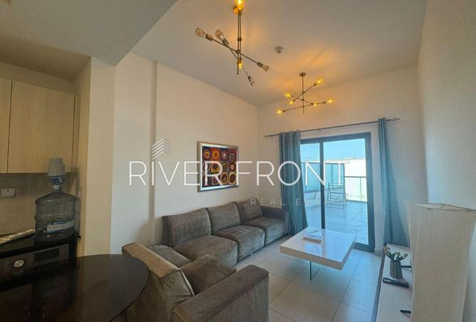 15773928 - Property Image 2