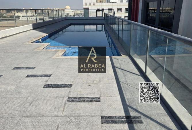 15611448 - صورة العقار 3