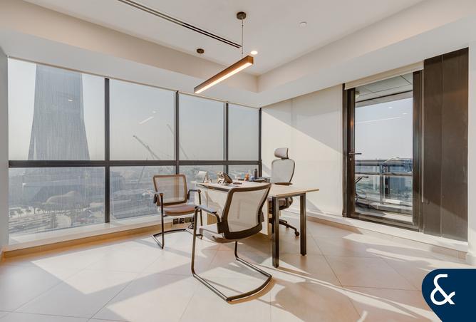 15616674 - Property Image 2