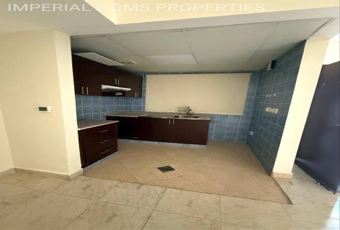 15226258 - Property Image 3