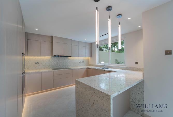 15375061 - Property Image 3