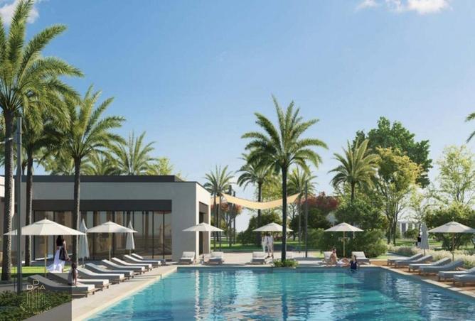 16057537 - صورة العقار 3