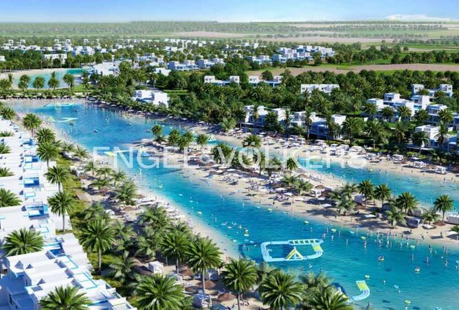 16026813 - Property Image 3