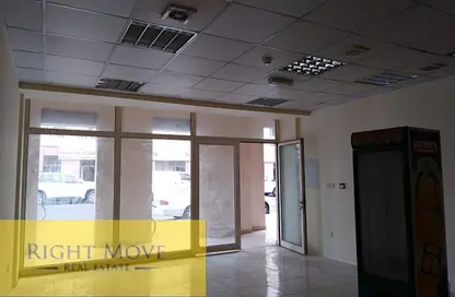 Shop - Studio - 1 Bathroom for sale in France Cluster - International City - Dubai