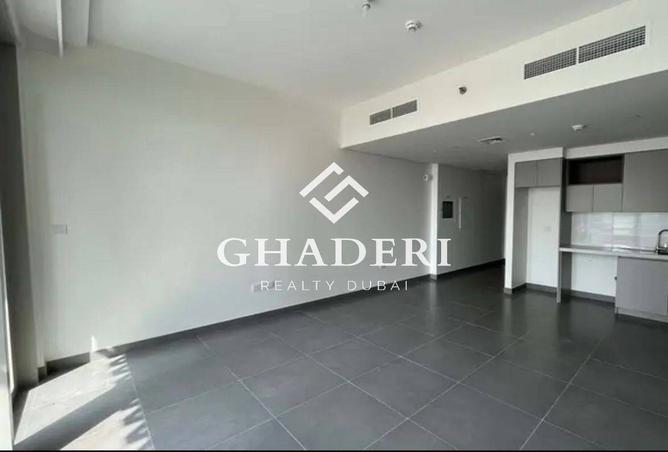 15343157 - Property Image 3