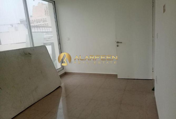 15413452 - Property Image 2