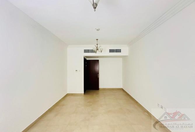 15682321 - Property Image 3