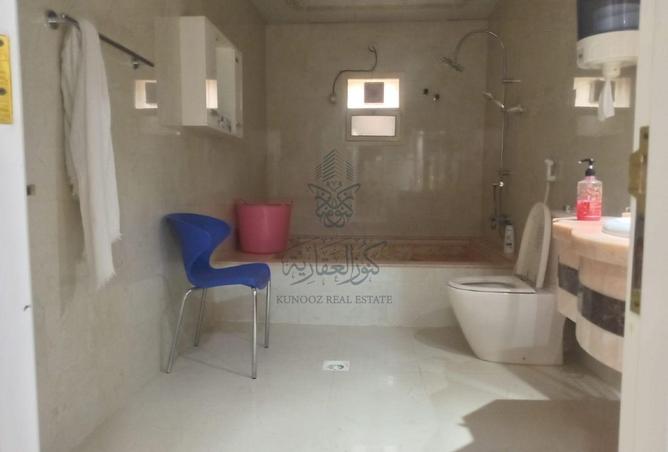15422748 - صورة العقار 2