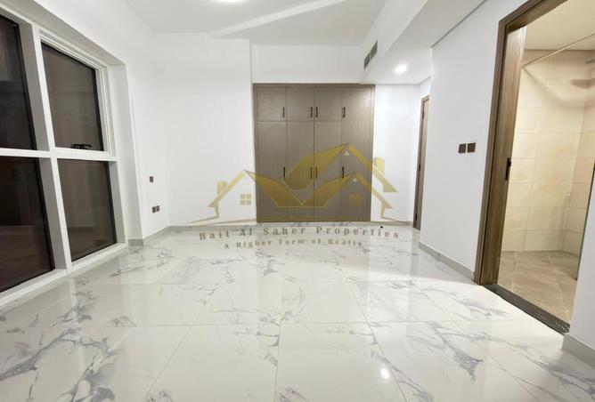 15734678 - صورة العقار 2