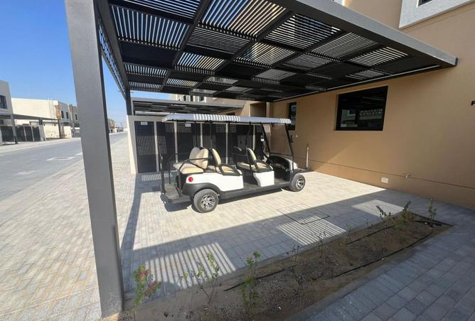 15955660 - Property Image 3