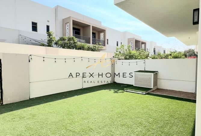 15902755 - الصورة الرئيسية للعقار