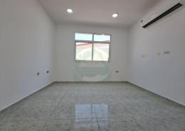 Studio - 1 bathroom for rent in SH- 20 - Al Shamkha - Abu Dhabi