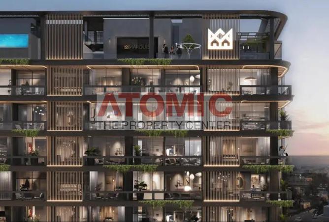 15649577 - Property Image 2