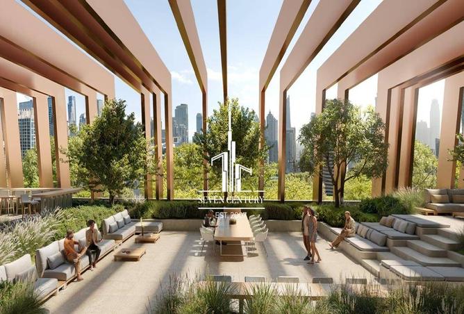 16061859 - Property Image 2