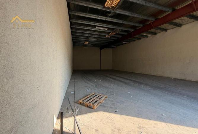 15744423 - Property Image 2