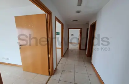 مكتب - استوديو - 1 حمام للايجار في مبنى 27 - مدينة دبي الطبية - بر دبي - دبي مكتب - استوديو - 1 حمام للايجار في مبنى 27 - مدينة دبي الطبية - بر دبي - دبي