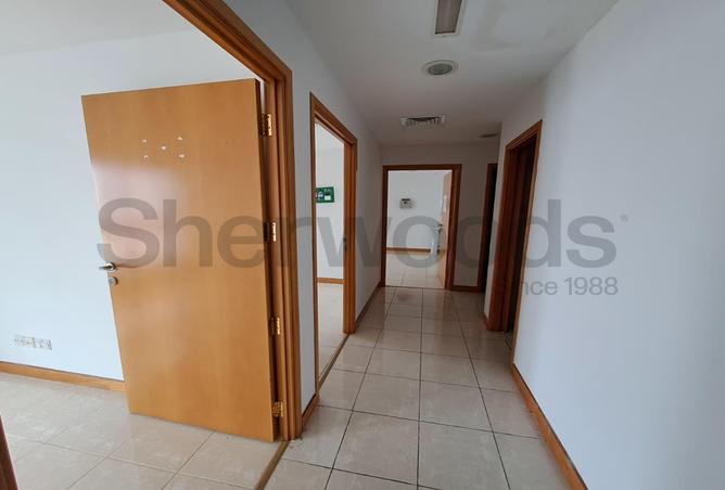 15569673 - الصورة الرئيسية للعقار