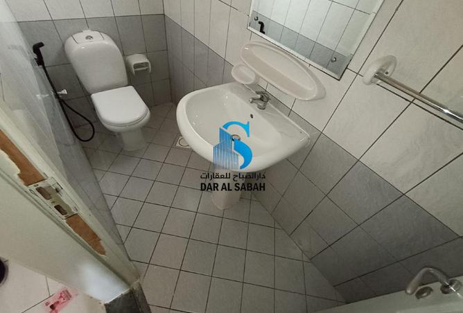 15543355 - صورة العقار 3