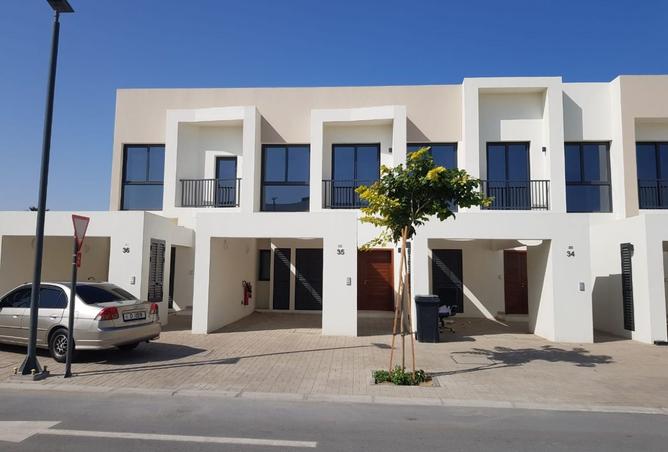 15381478 - Property Main Image