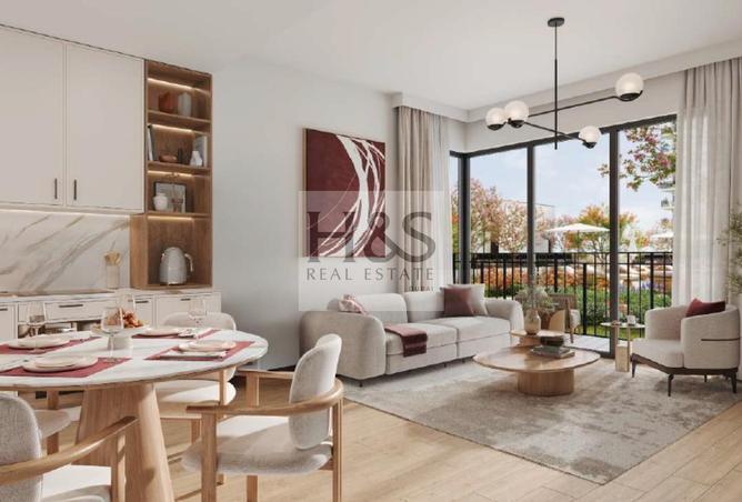 15739255 - Property Image 3