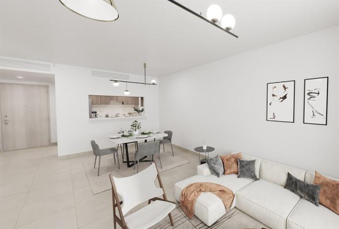 15927699 - صورة العقار 2